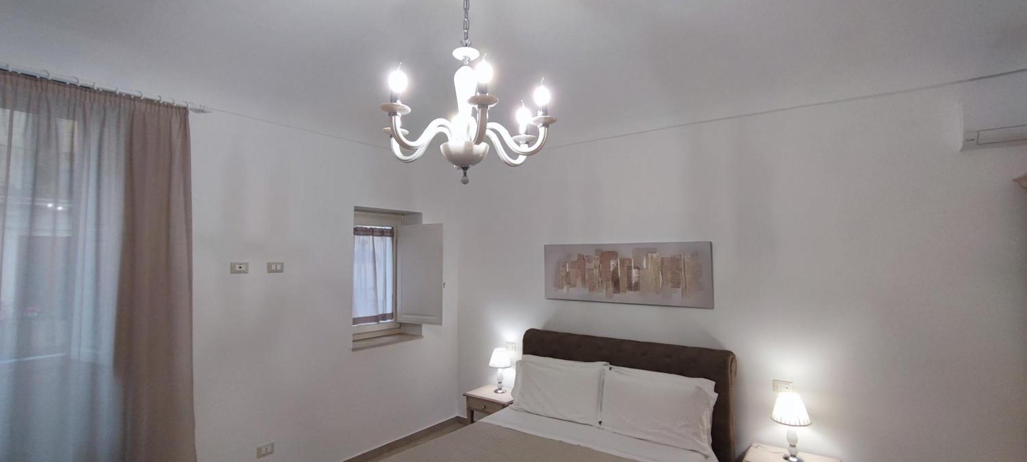 Appartamento Ortigia Syracuse Buitenkant foto
