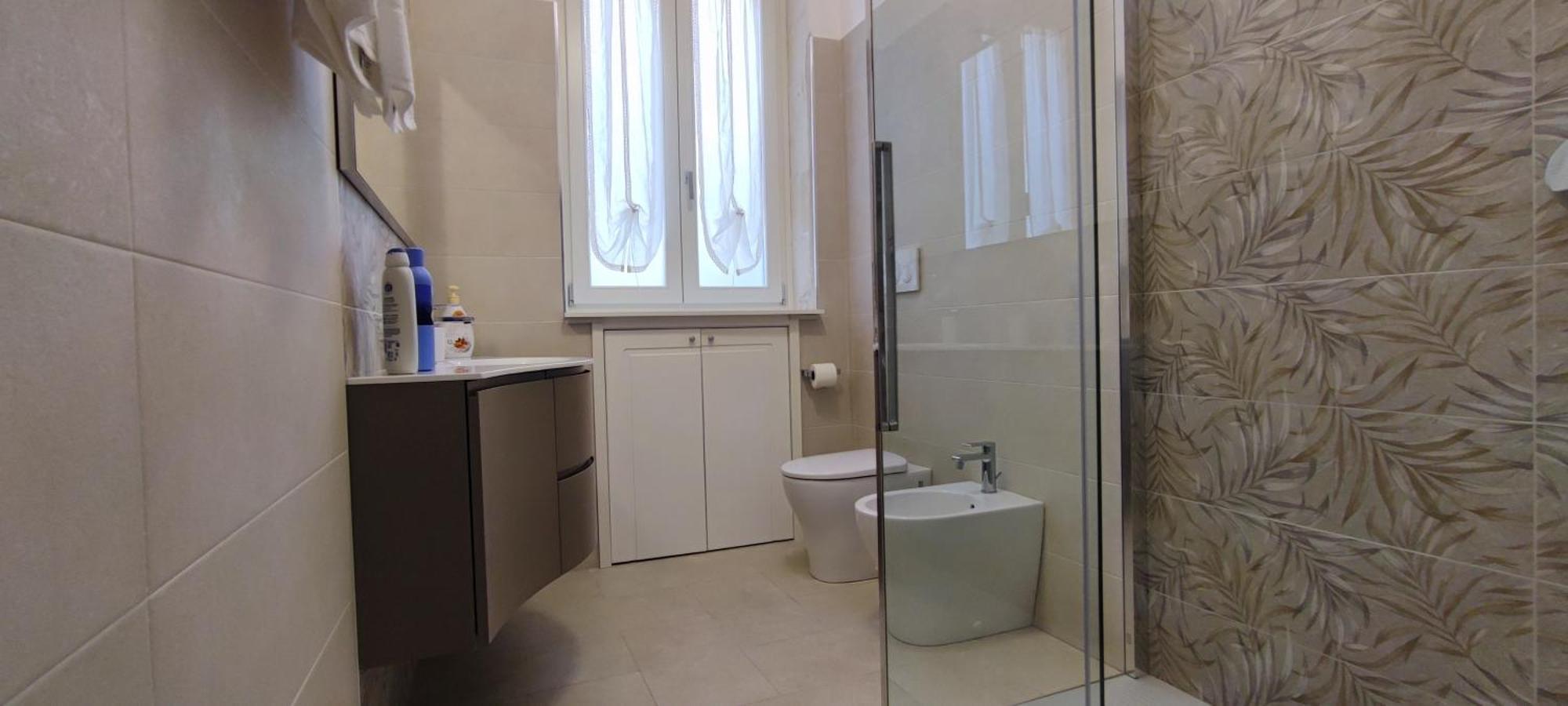 Appartamento Ortigia Syracuse Buitenkant foto