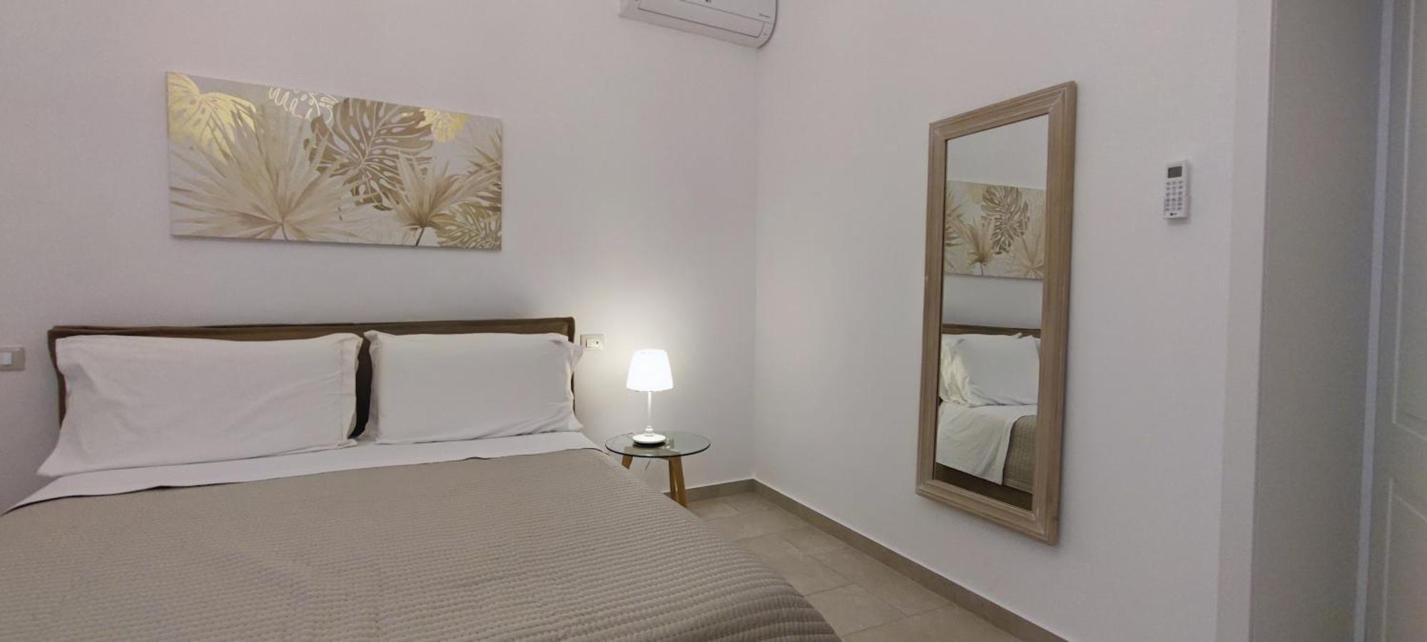 Appartamento Ortigia Syracuse Buitenkant foto
