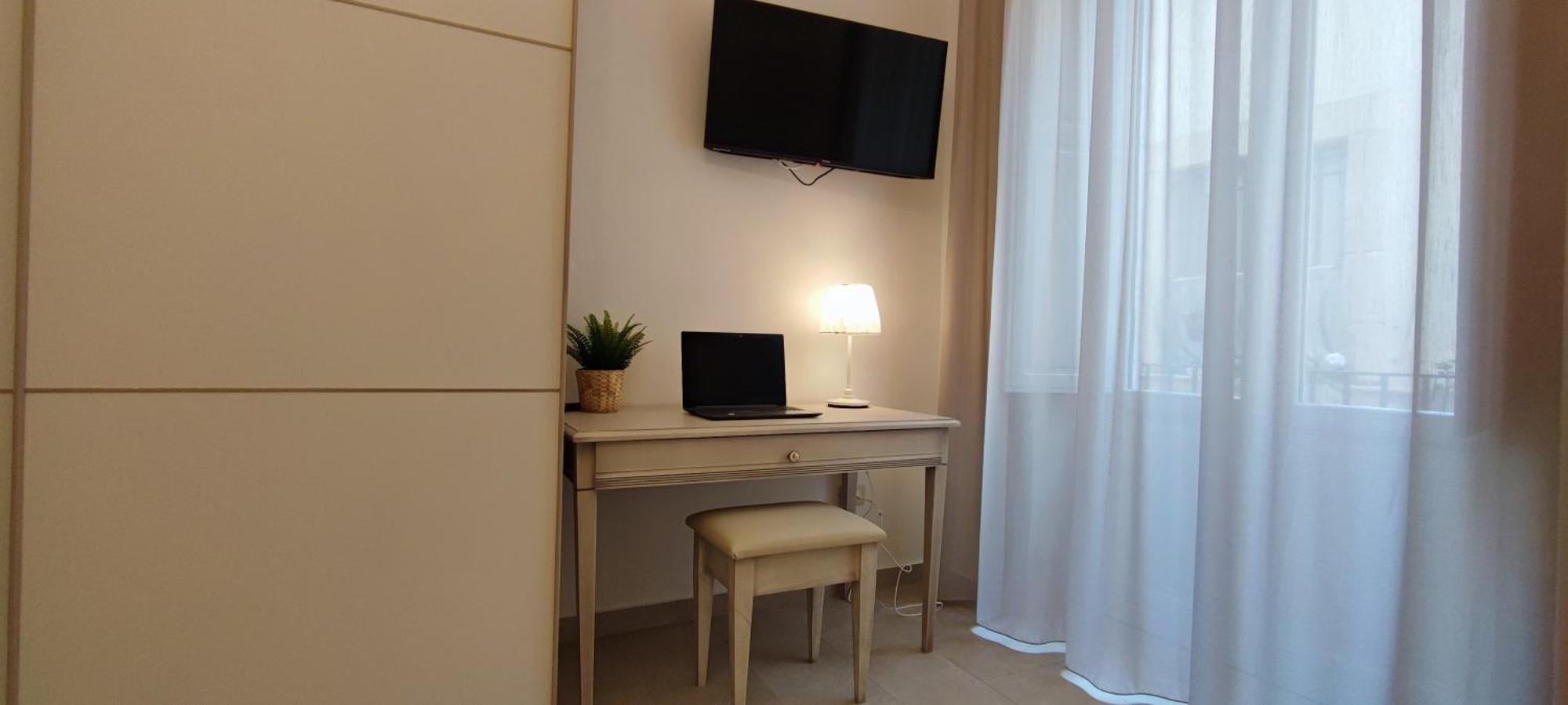 Appartamento Ortigia Syracuse Buitenkant foto