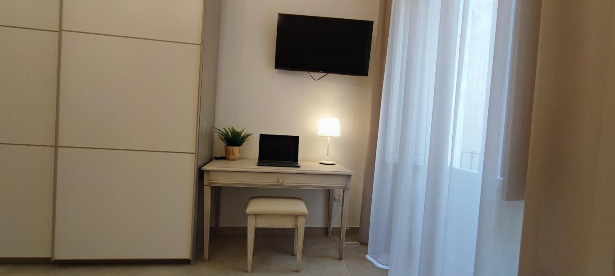 Appartamento Ortigia Syracuse Buitenkant foto